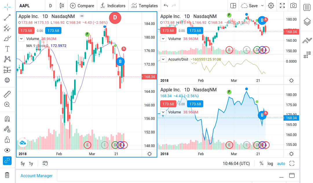 /img/tt_charts.png